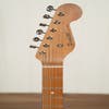 Paoletti Loft Series Nancy SH 02/00 - 2 Tone Sunburst