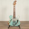 Paoletti Lounge Series Nancy Filtertron w/Bigsby - Surf Green