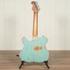 Paoletti Lounge Series Nancy Filtertron w/Bigsby - Surf Green