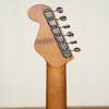 Paoletti Lounge Series Nancy Filtertron w/Bigsby - Surf Green