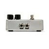 Electro Harmonix Nano Pulsar Stereo Tremolo Pedal