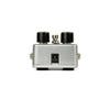 Electro Harmonix Nano Pulsar Stereo Tremolo Pedal