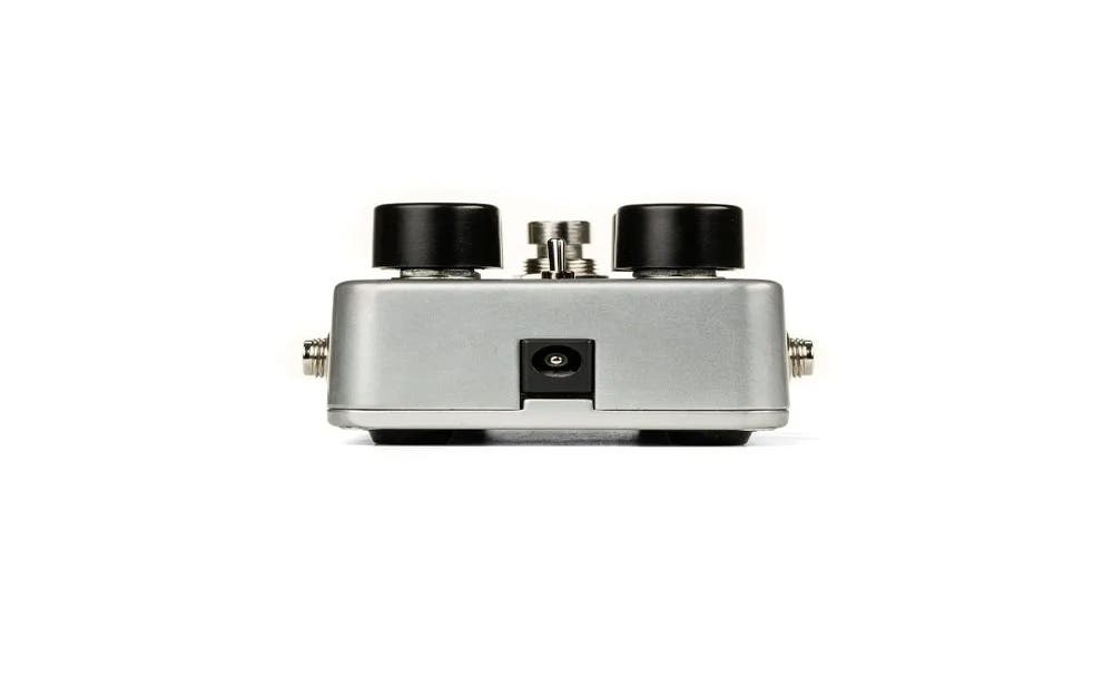 Electro Harmonix Nano Pulsar Stereo Tremolo Pedal