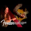 Fender Rumble 40 V3 1x10