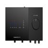 Native Instruments Komplete Audio 6 Interface w/Ableton Live Lite