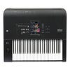 Korg Nautilus 61 Keyboard Workstation w/Light-touch Keys