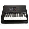 Korg Nautilus 73 Keyboard Workstation w/Light Touch Keys