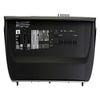 Korg Nautilus 73 Keyboard Workstation w/Light Touch Keys