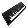 Korg Nautilus 73 Keyboard Workstation w/Light Touch Keys