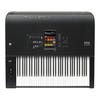 Korg Nautilus 73 Keyboard Workstation w/Light Touch Keys