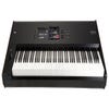 Korg Nautilus 88 Keyboard Workstation w/Piano-Touch Keys