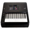 Korg Nautilus 61 AT 61-Note Keyboard Workstation w/Aftertouch