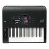 Korg Nautilus 61 AT 61-Note Keyboard Workstation w/Aftertouch