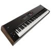 Korg Nautilus 88 AT 88-Note Keyboard Workstation w/Aftertouch