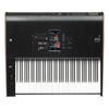 Korg Nautilus 88 AT 88-Note Keyboard Workstation w/Aftertouch