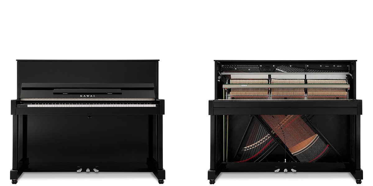 Kawai nd online 21 price