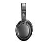 Neumann NDH20 Black Edition Closed Back Studio Headphones
