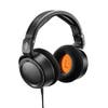 Neumann NDH20 Black Edition Closed Back Studio Headphones