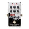 Electro Harmonix Nano Deluxe Memory Man Delay Pedal