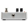 Electro Harmonix Nano Deluxe Memory Man Delay Pedal