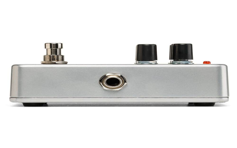 Electro Harmonix Nano Deluxe Memory Man Delay Pedal