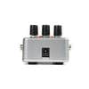 Electro Harmonix Nano Deluxe Memory Man Delay Pedal