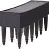 Roland NE-10 Noise Eater (NE10)