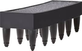 Roland NE-10 Noise Eater (NE10)