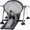 Roland NE-10 Noise Eater (NE10)