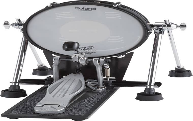 Roland NE-10 Noise Eater (NE10)