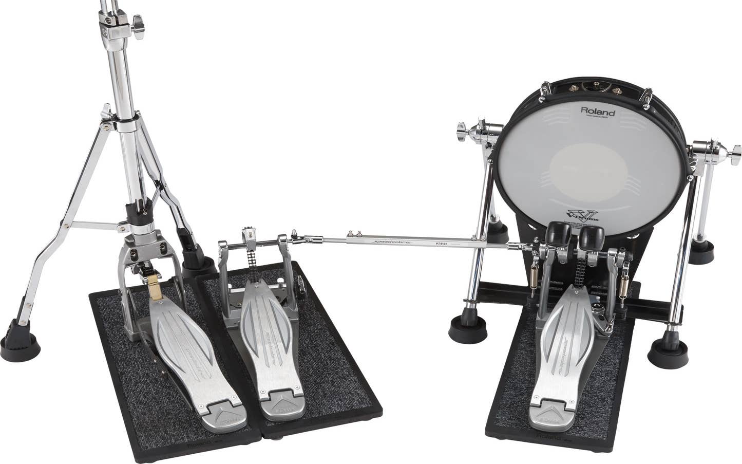 Roland NE-10 Noise Eater (NE10)