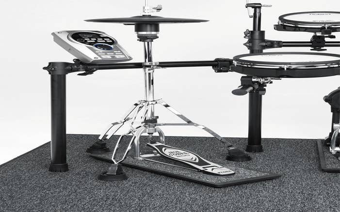 Roland NE-10 Noise Eater (NE10)