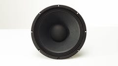 Carvin NE10-4 10" Neo Speaker - 4ohm (Limited Stock)