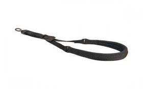 Neotech Classic Strap - Open Hook NEOCLASOH
