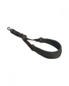 Neotech Classic Open Hook NEOCLASOH