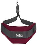 Neotech Soft Sax Open Hook Wine Red NEOSOFTOHWR