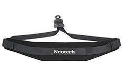 Neotech Soft Sax - Open Hook - XL NEOSOFTOHXL