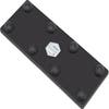 Roland NEQH Quiet Pedal Base for HiHat Pedal​