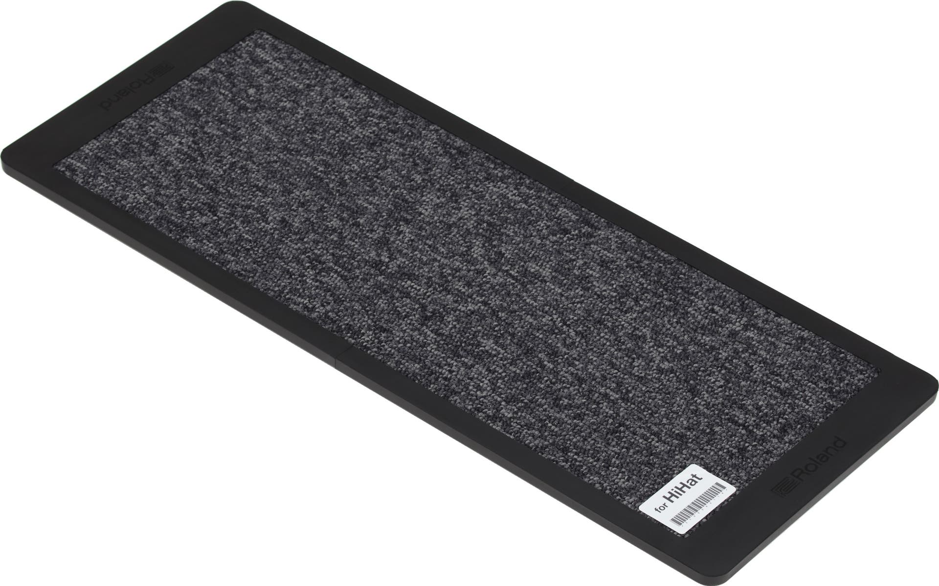 Roland NEQH Quiet Pedal Base for HiHat Pedal​