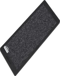 Roland NEQK Quiet Pedal Base for Kick Pedal​