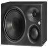 Neumann KH310a Professional Studio Monitors (Left Speaker Only)