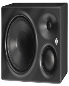 Neumann KH310a Professional Studio Monitors (Right Speaker Only)