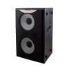 Ashdown RM-212 Evo-II Super Lightweight 2x12