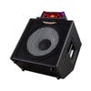 Ashdown OriginAL C115-300 Kick-Back Combo - One Only