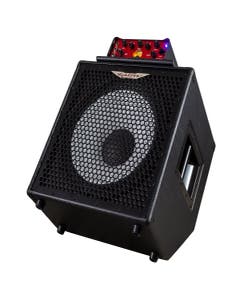 Ashdown OriginAL C115-300 Kick-Back Combo - One Only