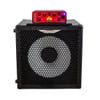 Ashdown OriginAL C115-300 Kick-Back Combo - One Only