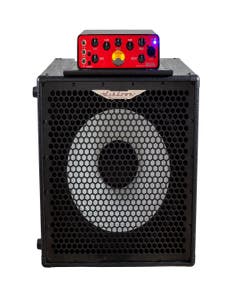 Ashdown OriginAL C115-300 Kick-Back Combo - One Only