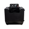 Ashdown OriginAL C115-300 Kick-Back Combo - One Only