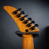 Gibson Dave Mustaine Flying V EXP - Antique Natural