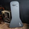 Gibson Dave Mustaine Flying V EXP - Silver Metallic